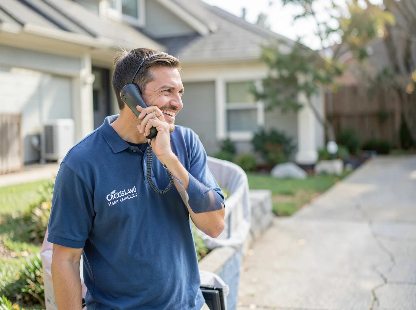 Heat Pump Installation Sanderson, TX FAQs